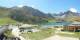 Tignes So. 30.8.