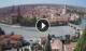 Verona So. 30.8.