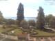 Hagnau am Bodensee So. 30.8.