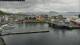 Hammerfest So. 30.8.