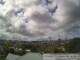 Auckland So. 30.8.