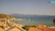 Susak So. 30.8.