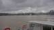 Bordeaux So. 30.8.