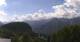 Forni di Sopra So. 30.8.