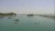 Dana Point, Kalifornien So. 30.8.