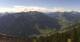 Saalbach So. 30.8.