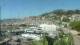Menton So. 30.8.