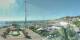 Menton So. 30.8.