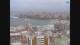 A Coruña So. 30.8.