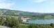 Stubenberg am See So. 30.8.