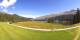 Lenzerheide So. 30.8.