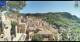 Cervara di Roma So. 30.8.