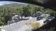La Crescenta, Kalifornien So. 30.8.