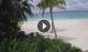 Veligandu Island (Alif Alif Atoll) So. 30.8.