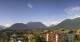 Obermieming So. 30.8.