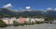Innsbruck So. 30.8.