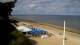 Jurmala So. 30.8.