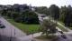Liepaja So. 30.8.