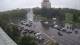 Narva So. 30.8.