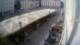Tartu So. 30.8.
