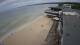 Pirita So. 30.8.