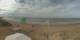 La Faute-sur-Mer So. 30.8.