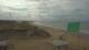 La Faute-sur-Mer So. 30.8.
