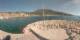 Menton So. 30.8.