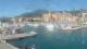 Menton So. 30.8.