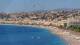 Nizza So. 30.8.