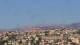 Nizza So. 30.8.
