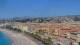 Nizza So. 30.8.