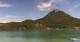 Fuschl am See So. 30.8.