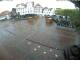 Lingen (Ems) So. 30.8.