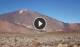 Pico de Teide (Teneriffa) So. 30.8.