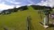 Obdach So. 30.8.
