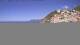 Riomaggiore (Cinque Terre) So. 30.8.