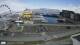 Reykjavík So. 30.8.