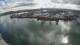 Reykjavík So. 30.8.