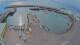 Akranes So. 30.8.