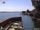 Belgirate (Lago Maggiore) So. 30.8.