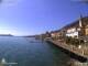 Belgirate (Lago Maggiore) So. 30.8.