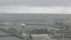 Helgoland So. 30.8.