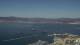 Gibraltar So. 30.8.