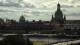 Dresden So. 30.8.