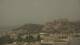 Athen So. 30.8.