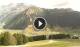 Livigno So. 30.8.
