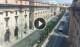 Floriana So. 30.8.