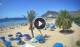 Playa de Las Teresitas (Teneriffa) So. 30.8.