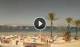 Sant Antoni de Portmany (Ibiza) So. 30.8.